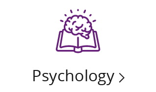 Psychology Icon